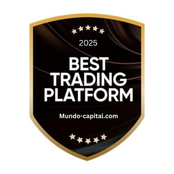 Mejor plataforma comercial (2025)